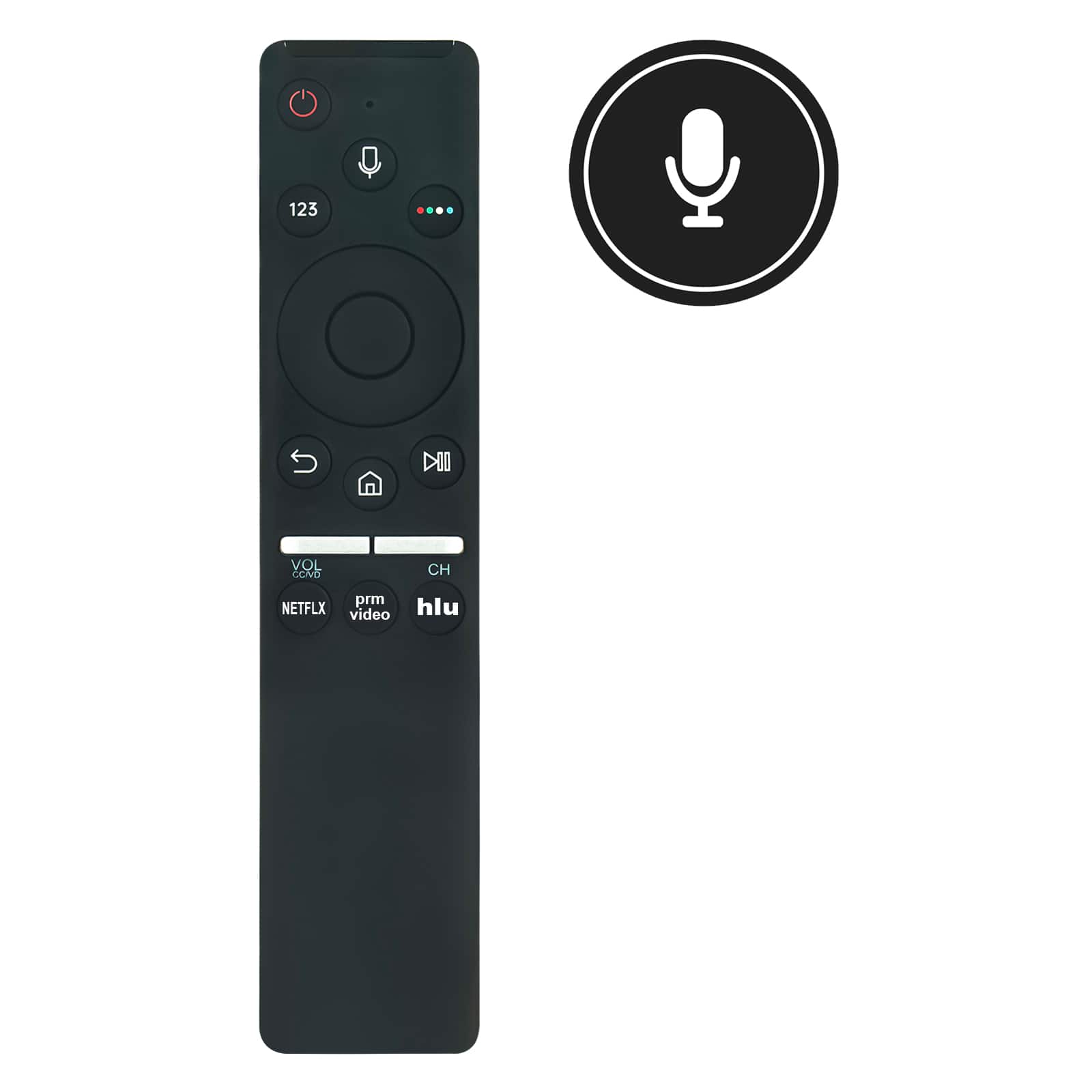 123 VOL COVB CH prm 3 NETFLIX video hlu