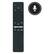 123 VOL COVB CH prm 3 NETFLIX video hlu