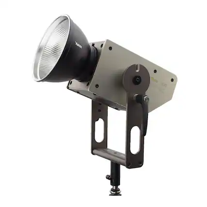 Kelvin Epos 300