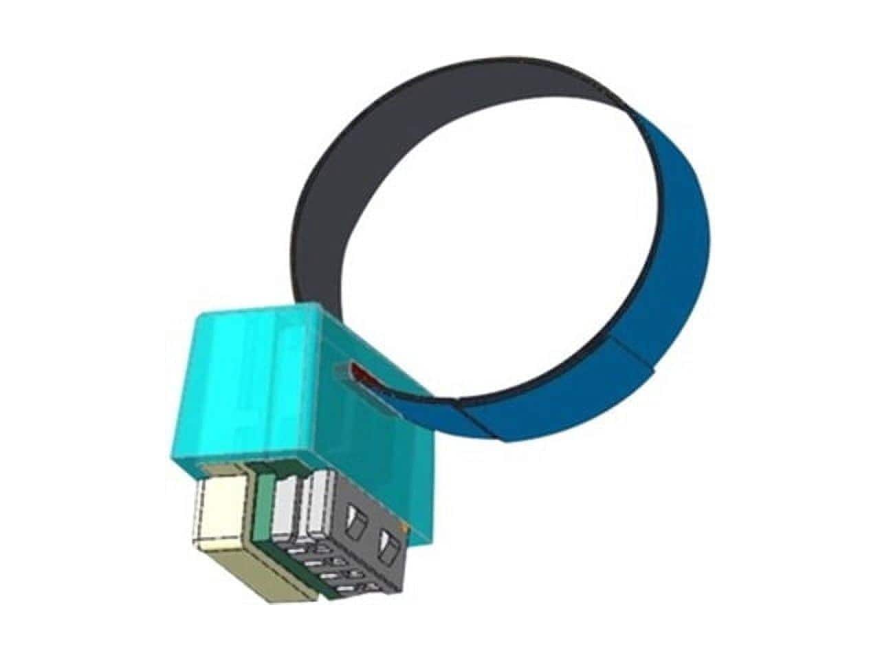 Core Ultra 9 285 - 24-Core (8P+16E) 2.5GHz Base, 1.9GHz Efficient, LGA 1851, 65W, Intel Graphics