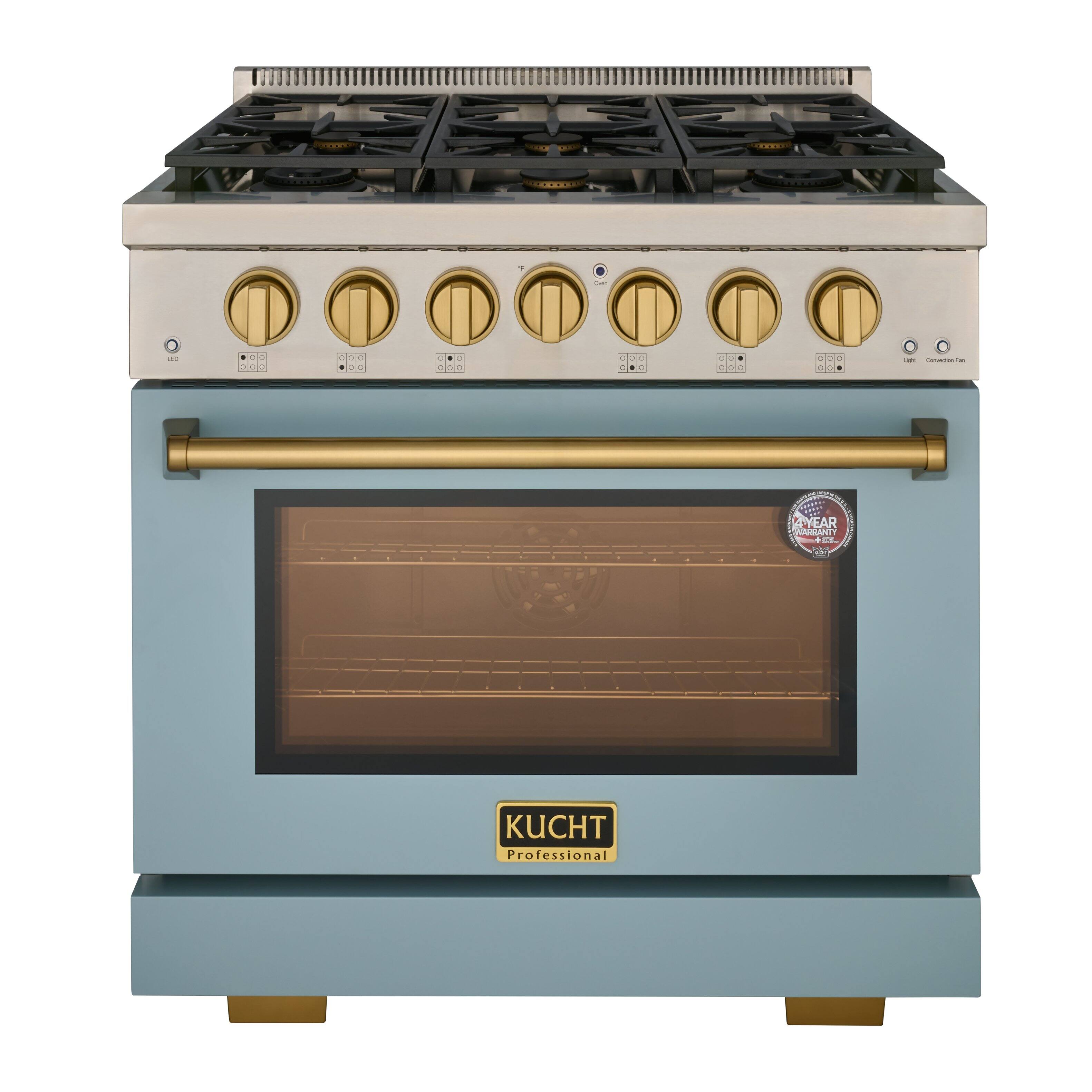 I-4 808: - - . + - - - i: - I Set TYEAR COLAAT 4 -N KUCHT Professional