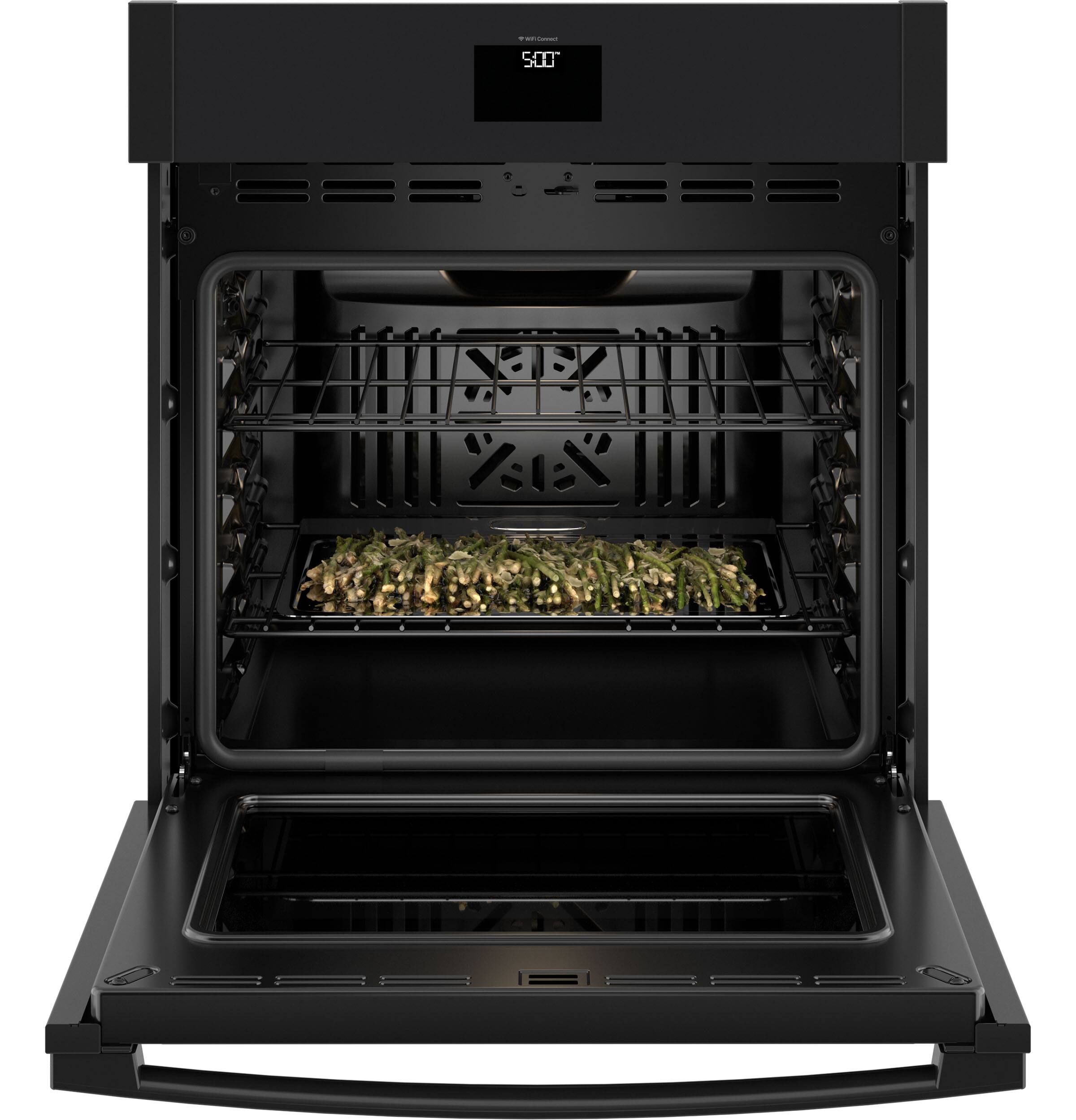 PROFESSION 500
VIV