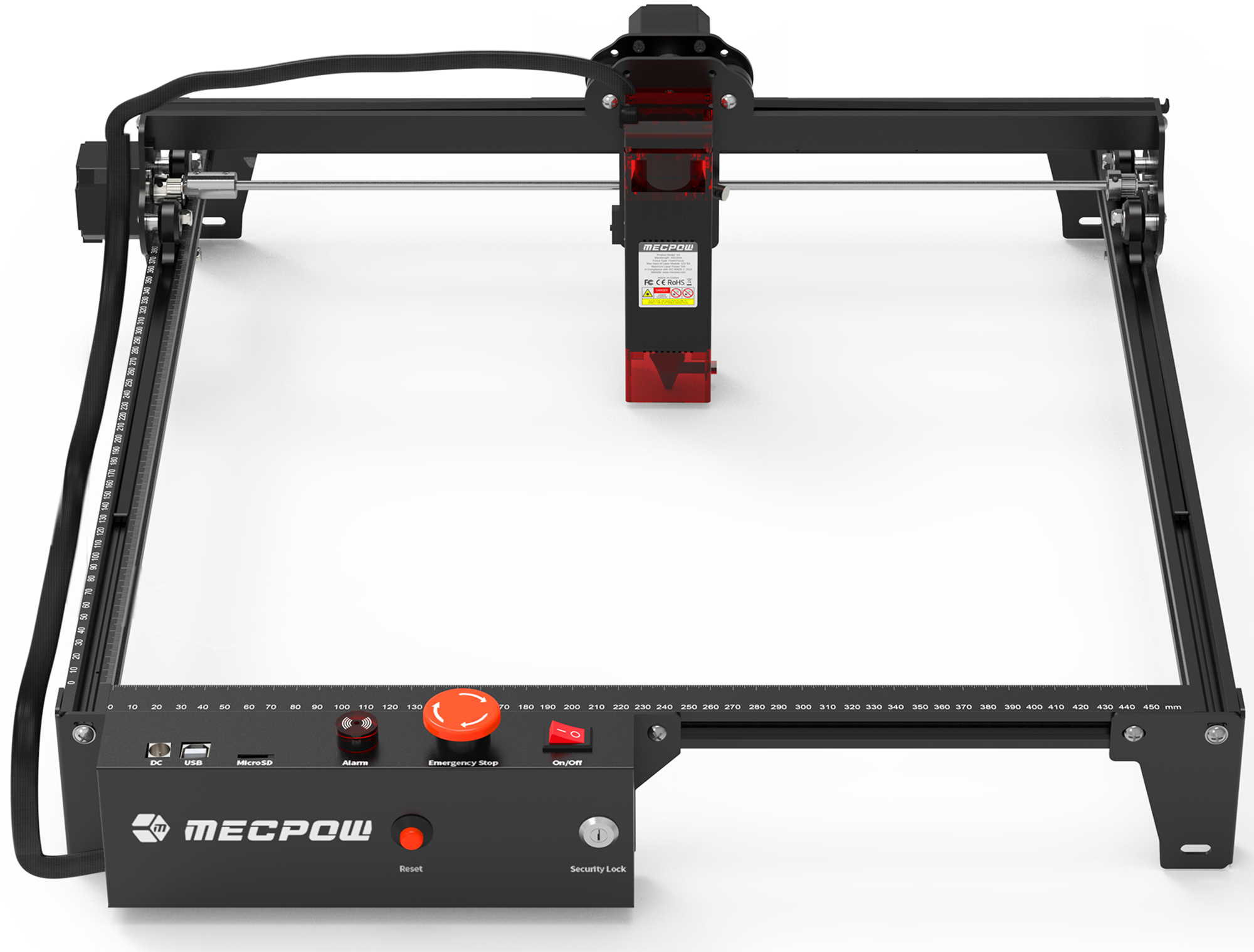 The text on the image reads: "Cam Te 3.1 - 4.1 - 4.2 - 4.3 - 4.4 - 4.5 - 4.6 - 4.7 - 4.8 - 4.9 - 5.0 - 5.1 - 5.2 - 5.3 - 5.4 - 5.5 - 5.6 - 5.7 - 5.8 - 5.9 - 6.0 - 6.1 - 6.2 - 6.3 - 6.4 - 6.5 - 6.6 - 6.7 - 6.8 - 6.9 - 7.0 - 7.1 - 7.2 - 7.3 - 7.4 - 7.5 - 7.6 - 7.7 - 7.8 - 7.9 - 8.0 - 8.1 - 8.2 - 8.3 - 8.4 - 8.5 - 8.6 - 8.7 - 8.8 - 8.9 - 9.0 - 9.1 - 9.2 - 9.3 - 9.4 - 9.5 - 9.6 - 9.7 - 9.8 - 9.9 - 10.0 - 10.1 - 10.2 - 10.3 - 10.4 - 10.5 - 10.6 - 10.7 - 10.8 - 10.9 - 11.0 - 11.1 - 11.2 - 11.3 - 11.4 - 11.5 - 11.6 - 11.7 - 11.8 - 11.9 - 12.0 - 12.1 - 12.2 - 12.3 - 12.4 - 12.5 - 12.6 - 12.7 - 12.8 - 12.9 - 13.0 - 13.1 - 13.2 - 13.