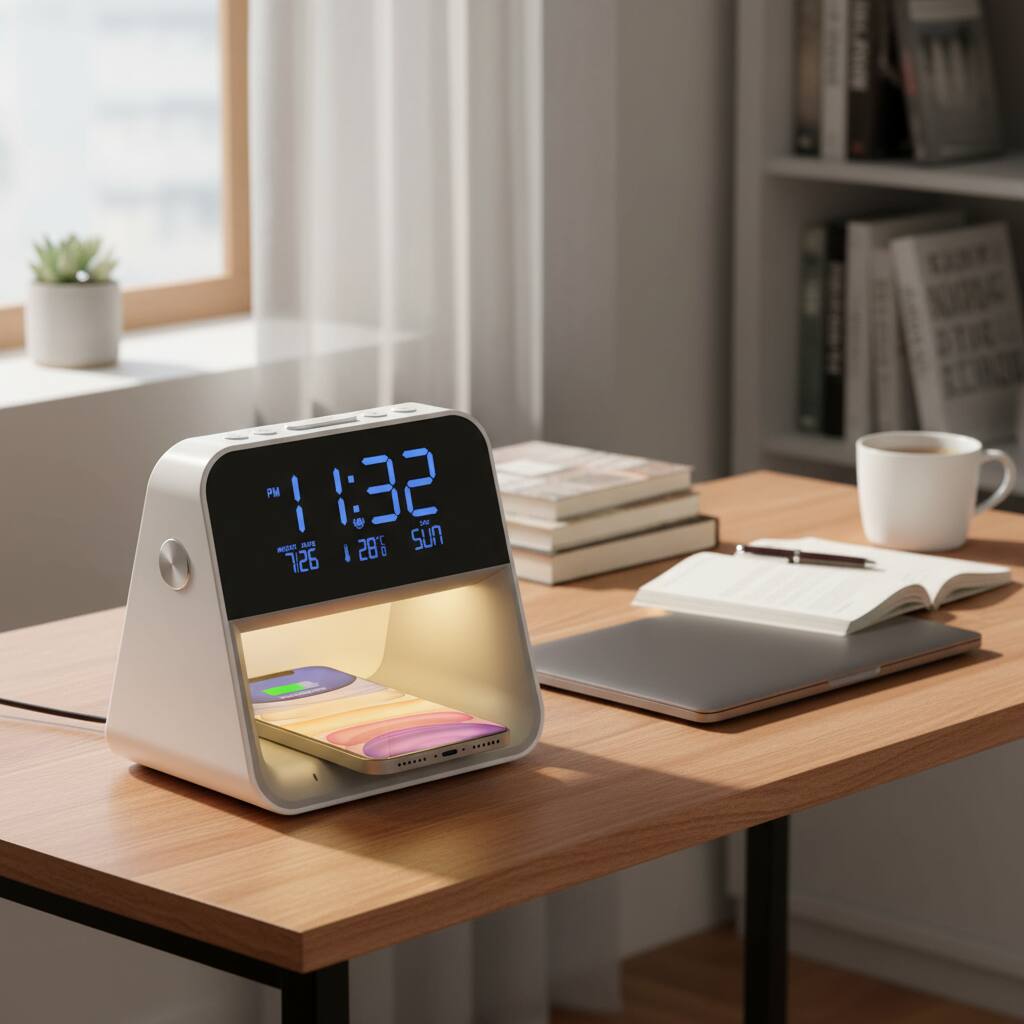 PM 1:32 W - mush - es 28% Sun 726