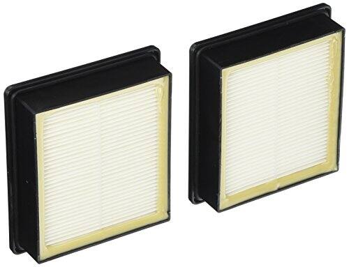 Left. EnviroCare - Vacuum Filters for Vacuum Part #107315 2 Pack.