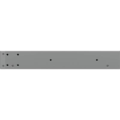 UBIQUITI Power over Ethernet (PoE) Adapter, 54 V, 60 W | PoE ( ) Komponenten günstig kaufen | elektronik UBIQUITI Power over Ethernet (PoE) Adapter, 54 V, 60 W | PoE ( ) Komponenten günstig kaufen | elektronik