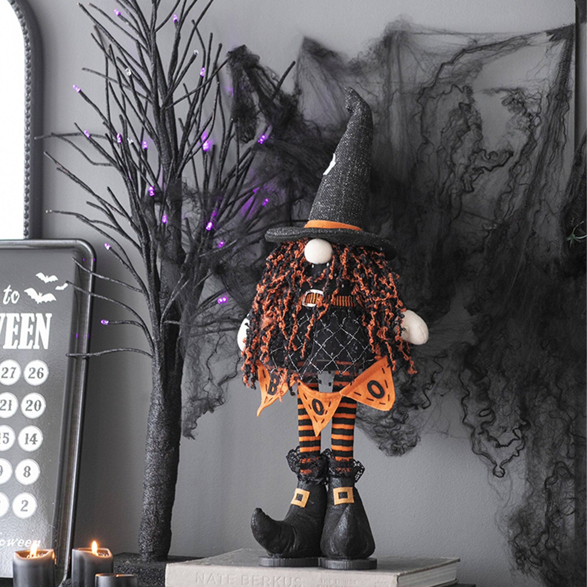 to EEN 27 26 21 20 5 14 8 | 2 D weem NATE BERKUS - TUCE