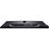 Alt View 15. Dell - 27" WQHD Widescreen Monitor (DisplayPort USB, HDMI) - Black, Silver.