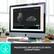Huion Poert Serl Flow
a. All Applications | + Swnp wf lu/right mune buttor MURE Reddal GETAUIS TEATURE DEFAULT OUOLINK YOUR DEVICES Wireless Mouse MX Master 3
PREDEFINED APP SHORTCUTS WITH LOGIOPTIONS+