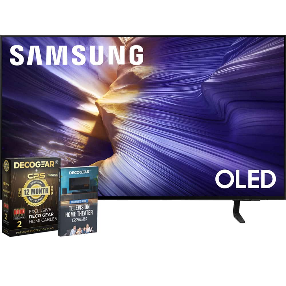 F8　未使用新古品　43インチ　Google　TV 2025年製 iFFALCON U65 4K UHD Google TV-43 to 85 Inch | iFFALCON Japan
