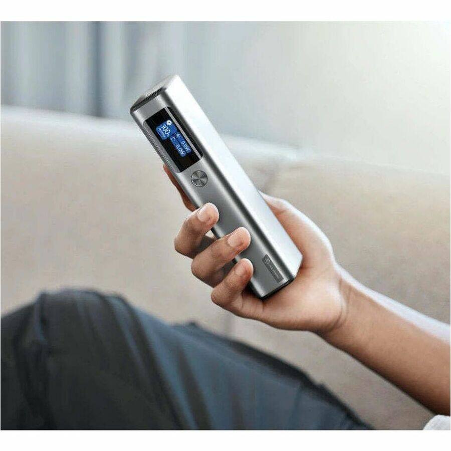 100% CLO2 CLO2 GENERATOR