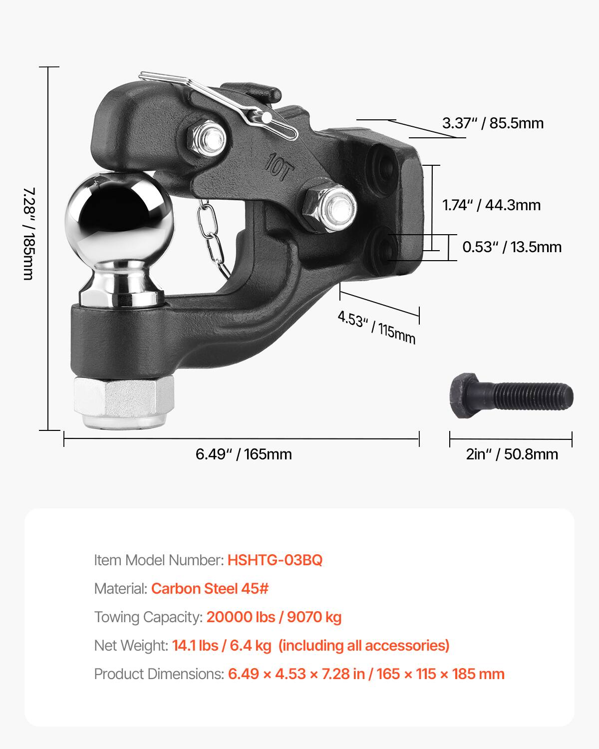 media item thumbnail