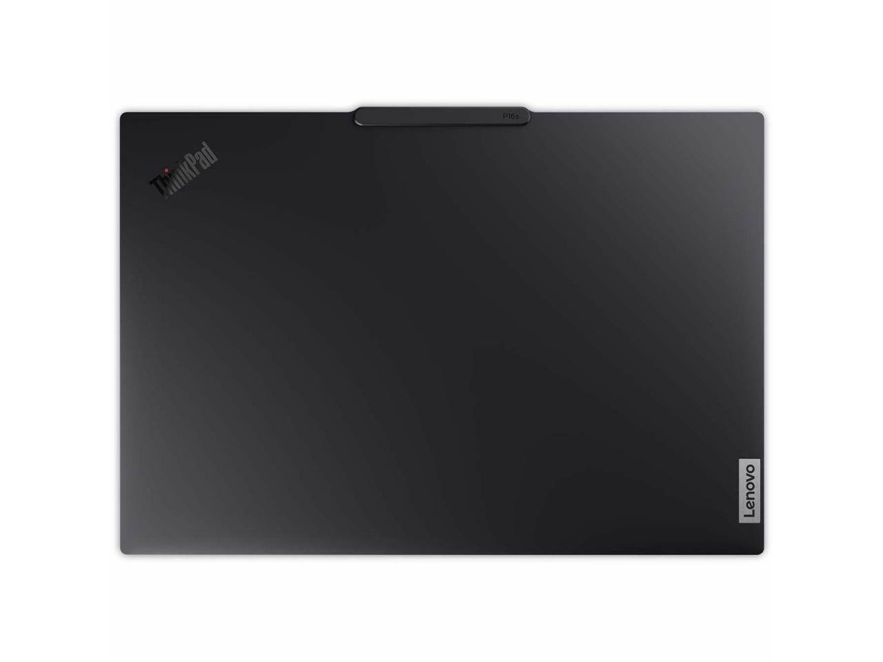ThinkPad P16s Lenovo