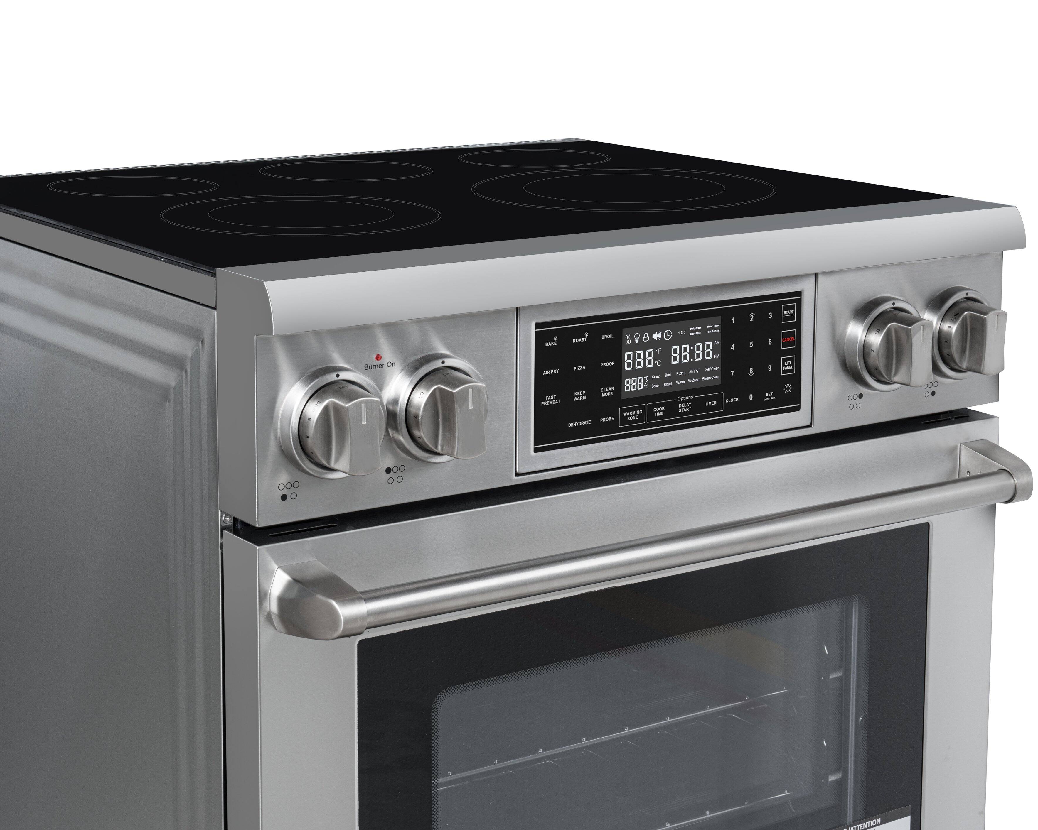 Burner On 1 : - - d . ... : + - - - .. 4 - 888 88:88 - - - - - - - - - - 1 - - 888 - -  - -- - a -. - - Jm -- -- - - -  - - - - - i d A d 5 i 1 -  A - O. 00 00O . - CAATENTION