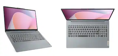 Lenovo IdeaPad Slim 3 Laptop 15.6 FHD (AMD Ryzen 7 5825U, 16GB Lenovo IdeaPad Slim 3 Laptop 15.6 FHD (AMD Ryzen 7 5825U, 16GB