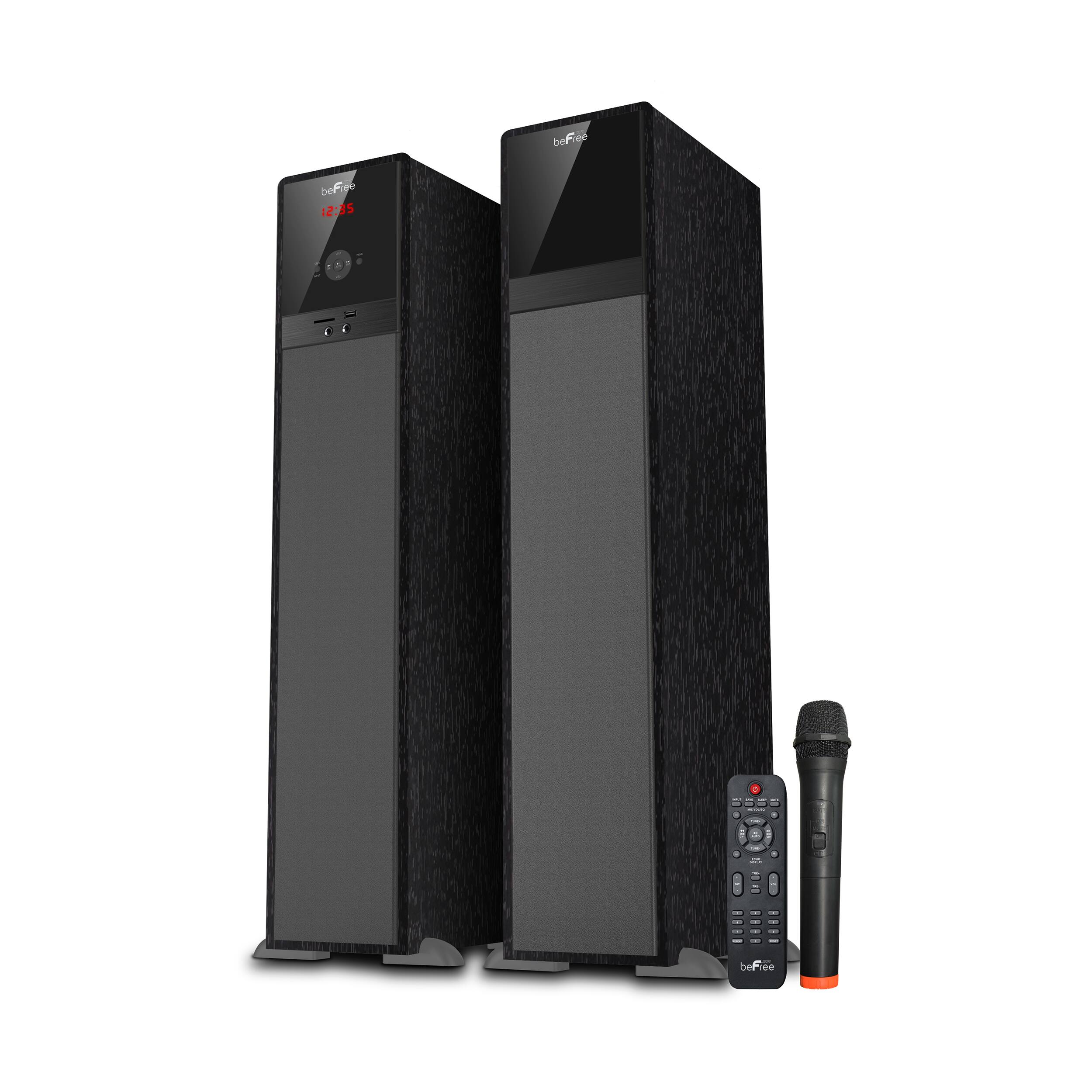 befree 12:35 .. 1 - beF