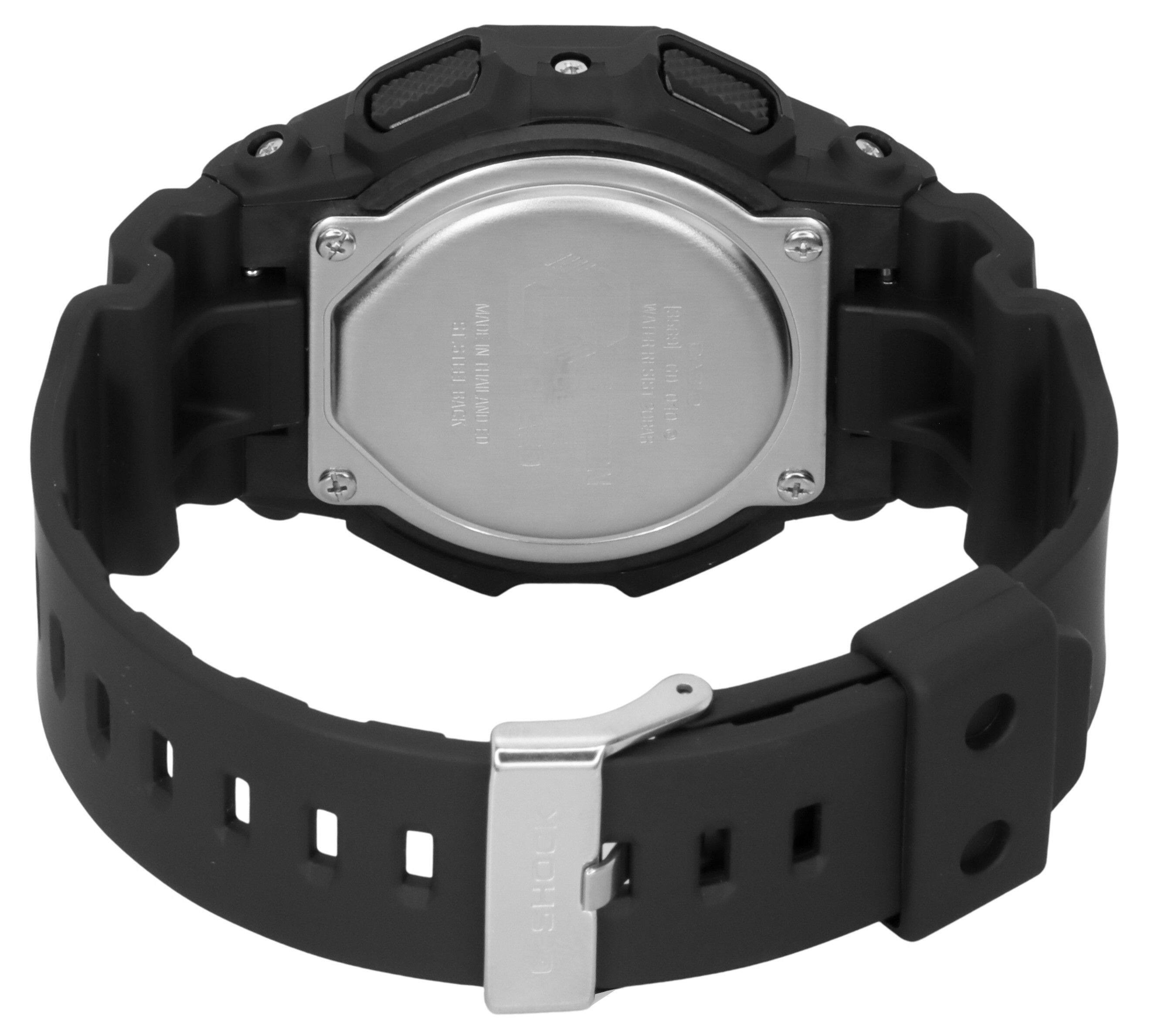 I: MAII 1:11:1E IN NO THAILANO (1: 2 WAIRHESED E S Gill CA : 5 SHOCK