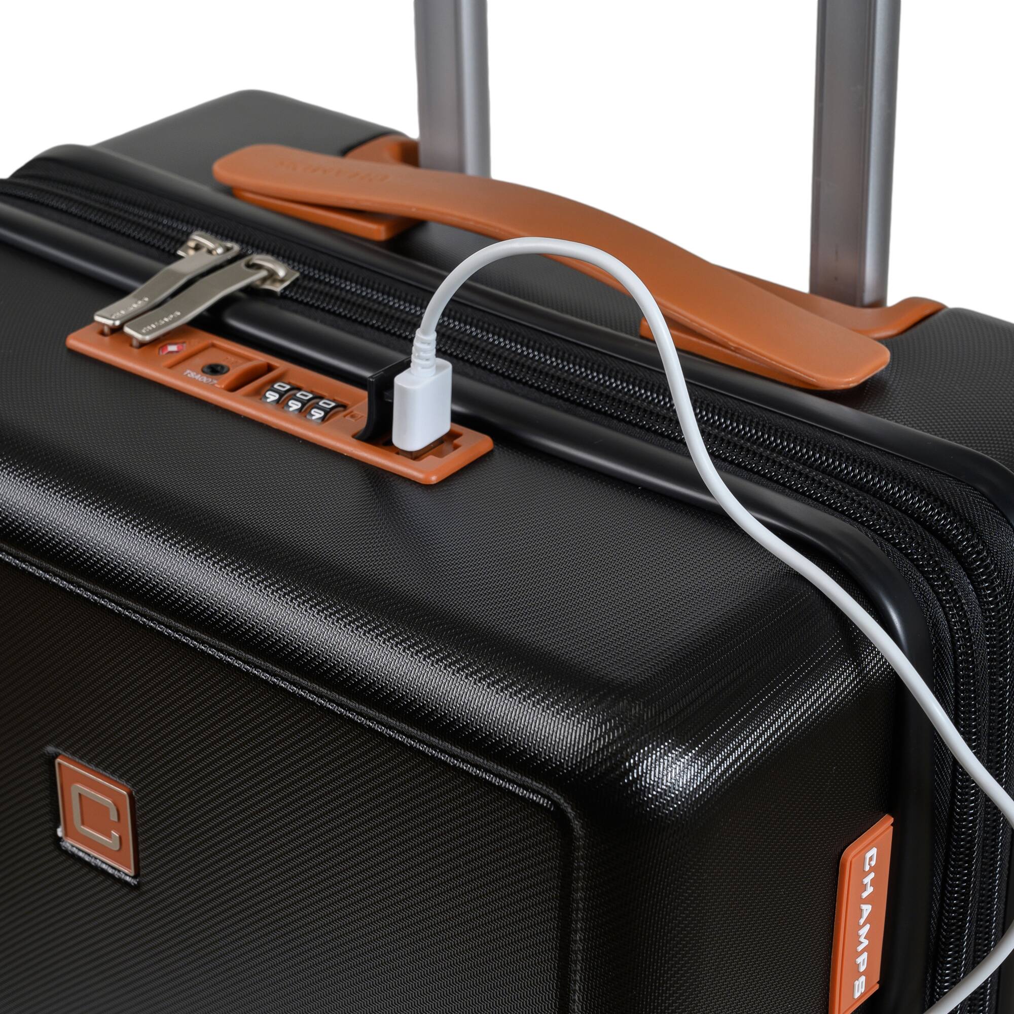 CEAS AN G 9 e 9 e 9 C CH CHAMPS