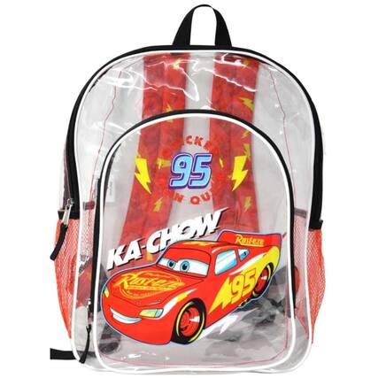 QUICKIE 95 IN QUE KA-CHOW Rust-eze RuLer H n -en OAN A95