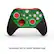 DESIGNED WITH XBOX DESIGN LAB