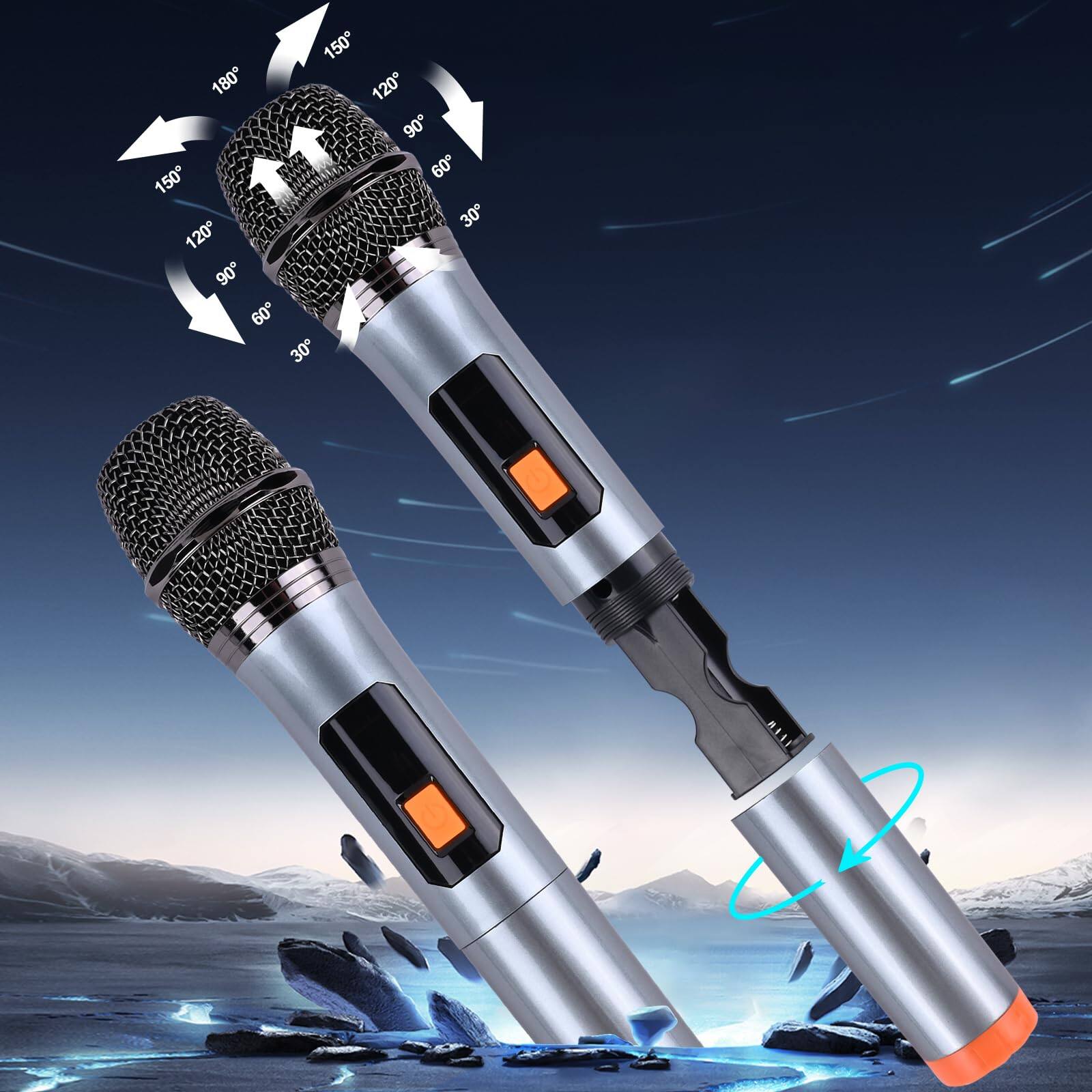 150° 180° 120° 90° 60° 30°  
150° 120° 90° 60° 30°