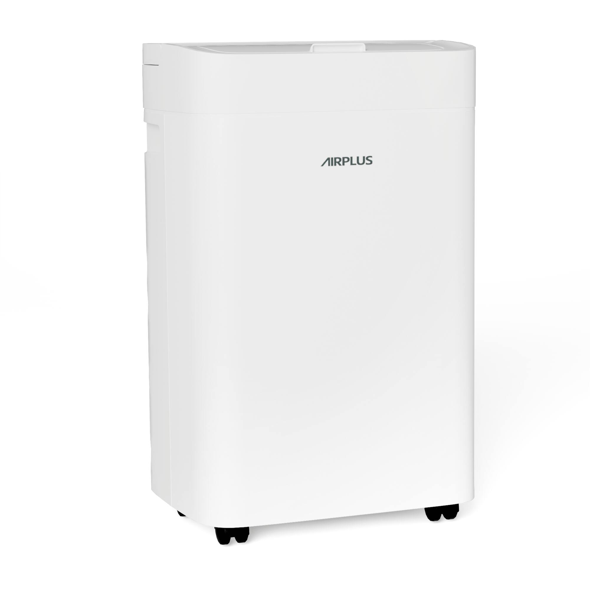 Airplus 32 Pint Dehumidifier with Drain Hose, 2.8L Tank, Quiet