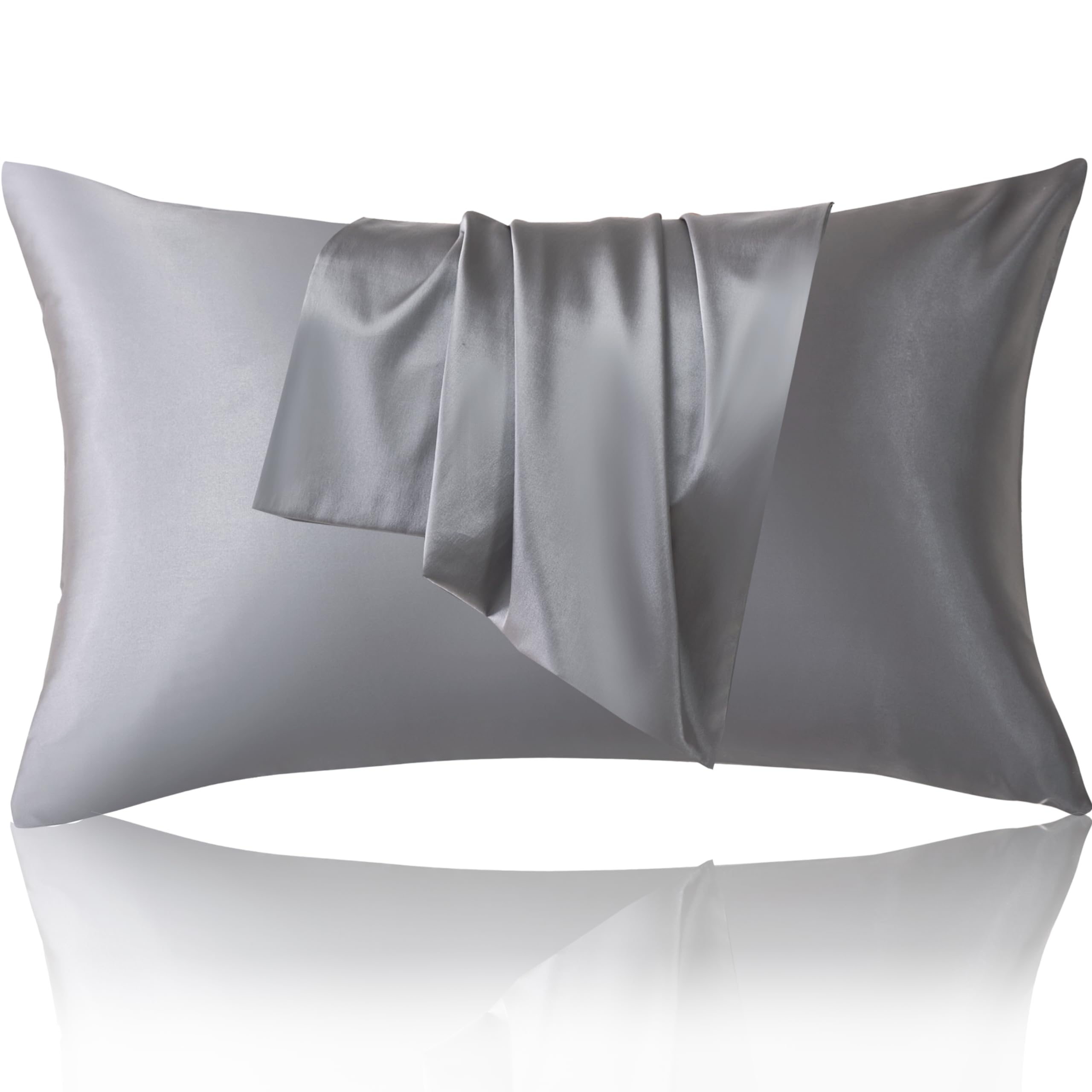 Smoke Gray-Standard (20" x 26")