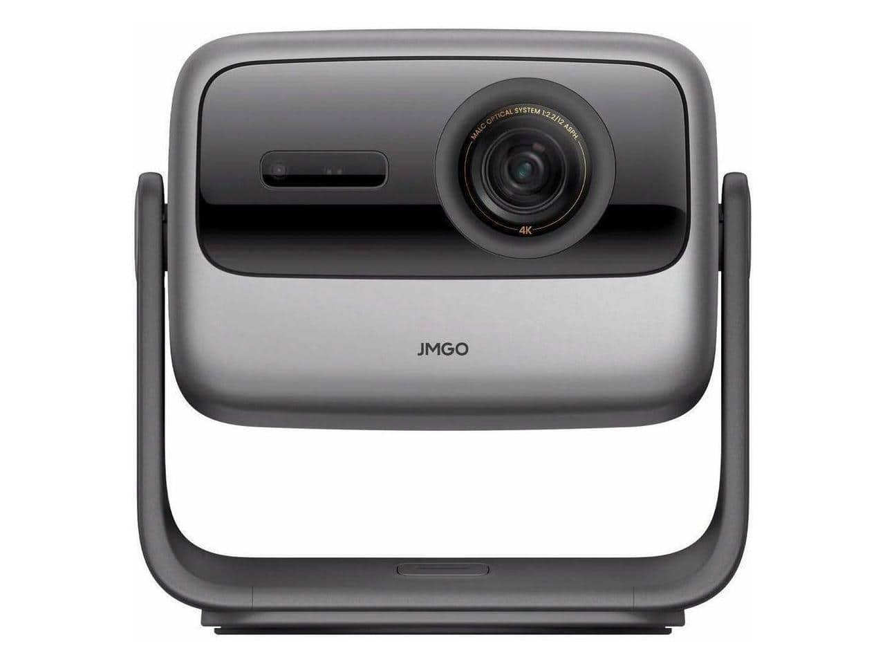 SYSTEM OPTICAL 12.2/12 MAIC ASPH 4K JMGO