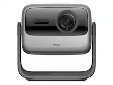SYSTEM OPTICAL 12.2/12 MAIC ASPH 4K JMGO