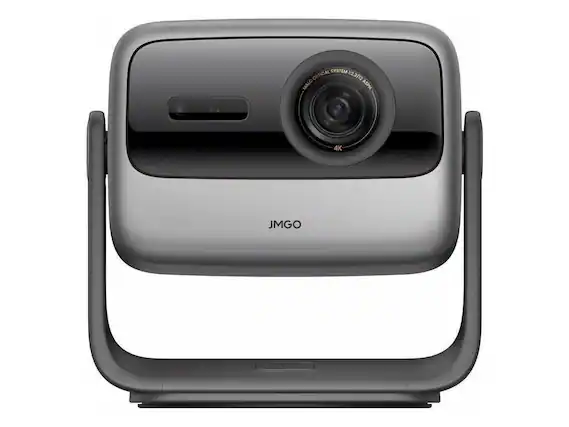 SYSTEM OPTICAL 12.2/12 MAIC ASPH 4K JMGO