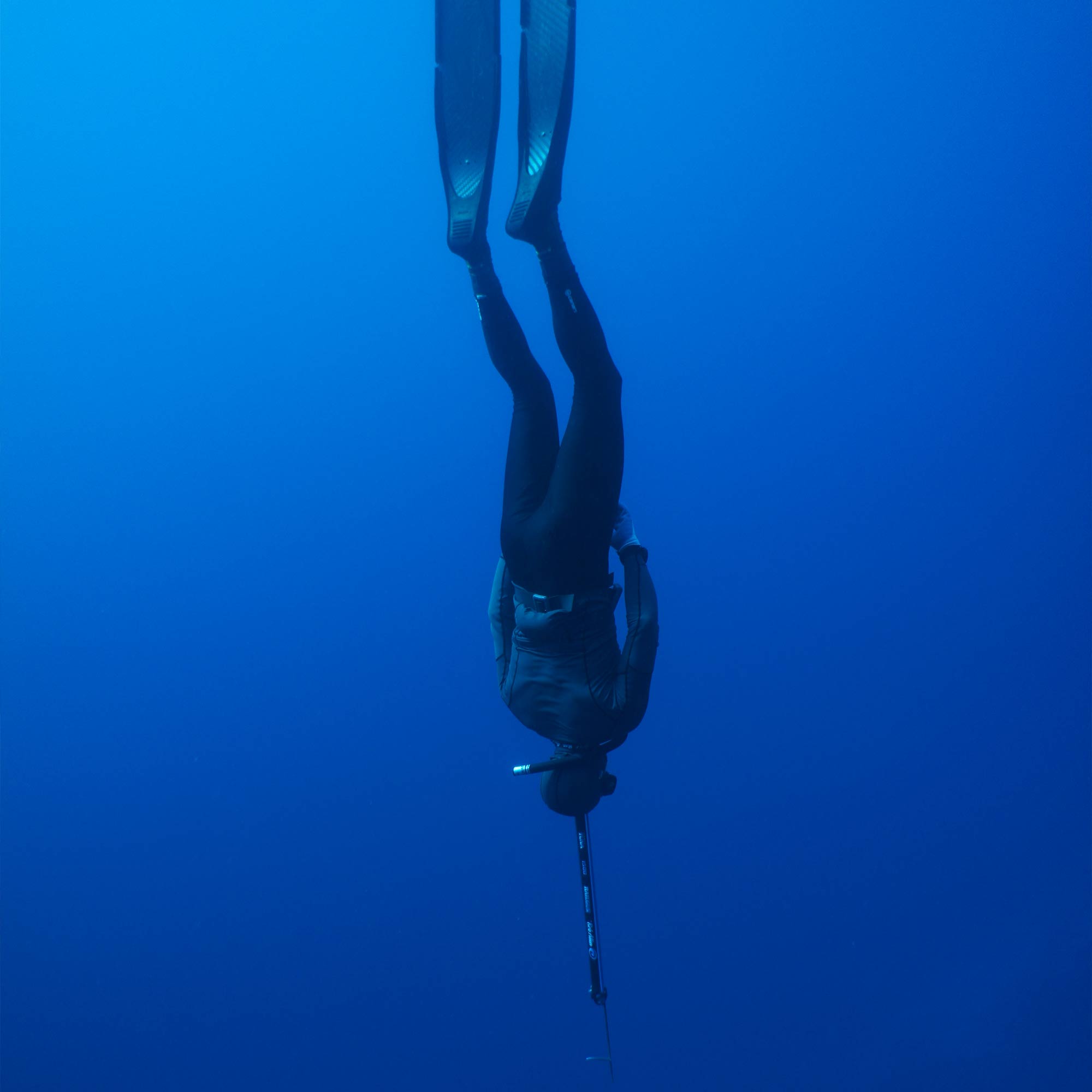 Alt View 2. Sportube - Sportube Series 1 Lightweight Protective Outdoor Sports Gear Travel Case, Black - Black.