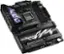 Crosshair ZDD Republic of Gamers 3713 C0 SupremeFX 2.0 128MB L2 Cache 1600MHz 1600MHz 1600MHz 1600MHz 1600MHz 1600MHz 1600MHz 1600MHz 1600MHz 1600MHz 1600MHz 1600MHz 1600MHz 1600MHz 1600MHz 1600MHz 1600MHz 1600MHz 1600MHz 1600MHz 1600MHz 1600MHz 1600MHz 1600MHz 1600MHz 1600MHz 1600MHz 1600MHz 1600MHz 1600MHz 1600MHz 1600MHz 1600MHz 1600MHz 1600MHz 1600MHz 1600MHz 1600MHz 1600MHz 1600MHz 1600MHz 1600MHz 1600MHz 1600MHz 1600MHz 1600MHz 1600MHz 1600MHz 1600MHz 1600MHz 1600MHz 1600MHz 1600MHz 1600MHz 1600MHz 1600MHz 1600MHz 1600MHz 1600MHz 1600MHz 1600MHz 1600MHz 1600MHz 1600MHz 1600MHz 1600MHz 1600MHz 1600MHz 1600