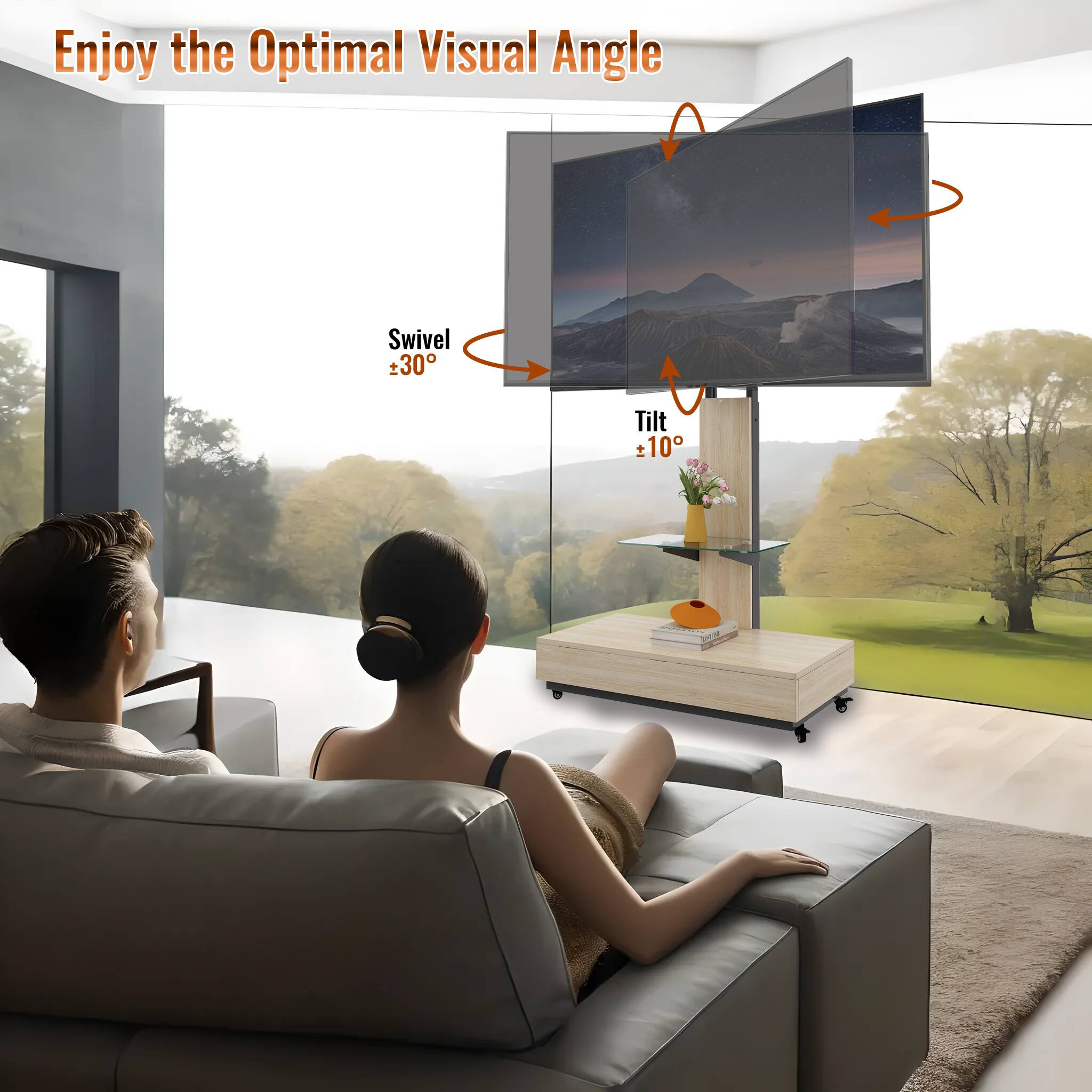 media item thumbnail