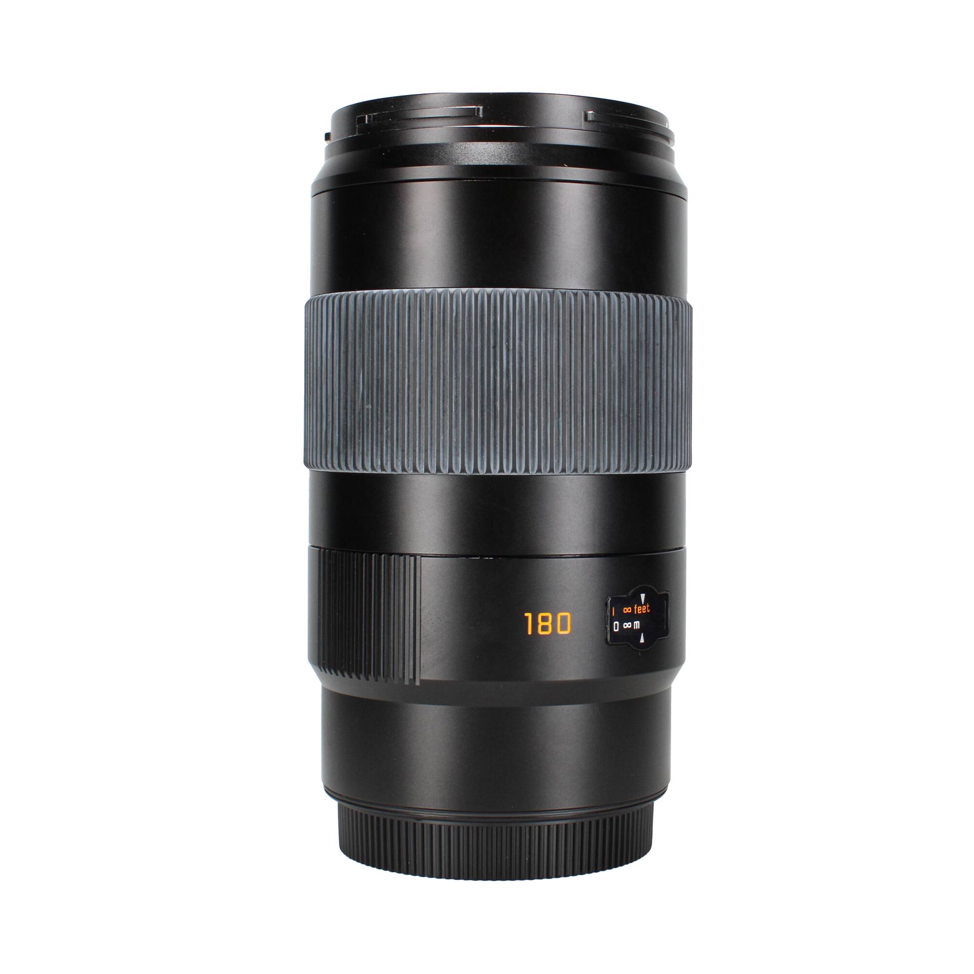 180 1 I 20 tet O - 1 I