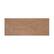 Alt View 14. Linon Home Décor - Rosita Three-Shelf Bookcase - Natural.