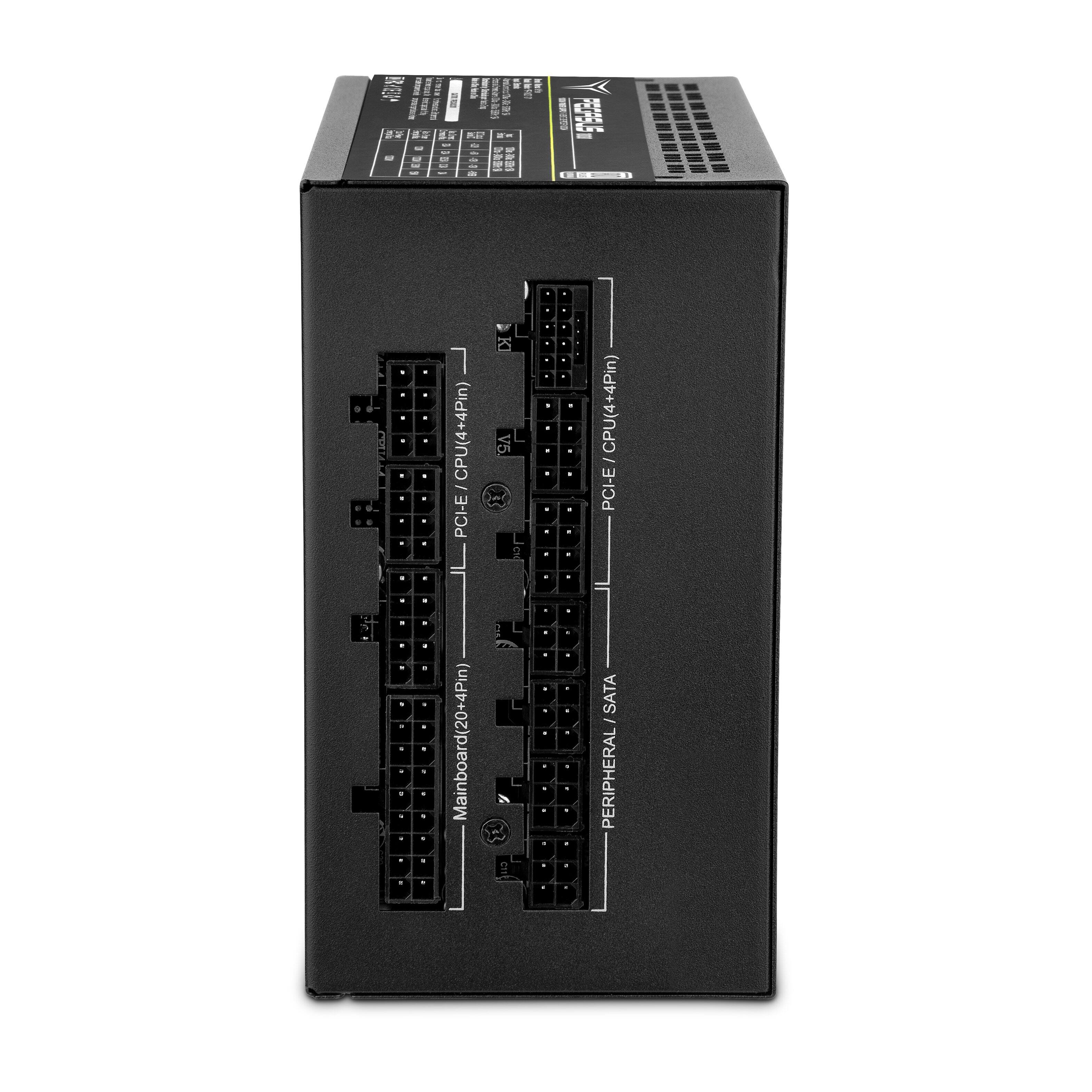 10r W I I WINA I unA E . i & - - M I - a D I ! ebk3s P - - - ADI g - a I P551 7 CPU(4+4Pin) PCI-E 2 V5. e CN CPU(4+4Pin) - PCI-E - - . - Mainboard(20+4Pin) g - SATA - !