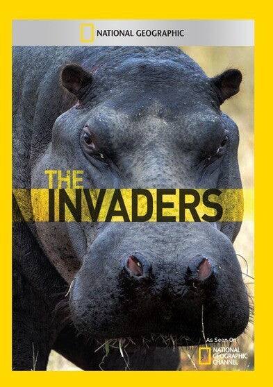 The Invaders Season 1 - (2 Discs) - DVD price history on PriceWatchPro