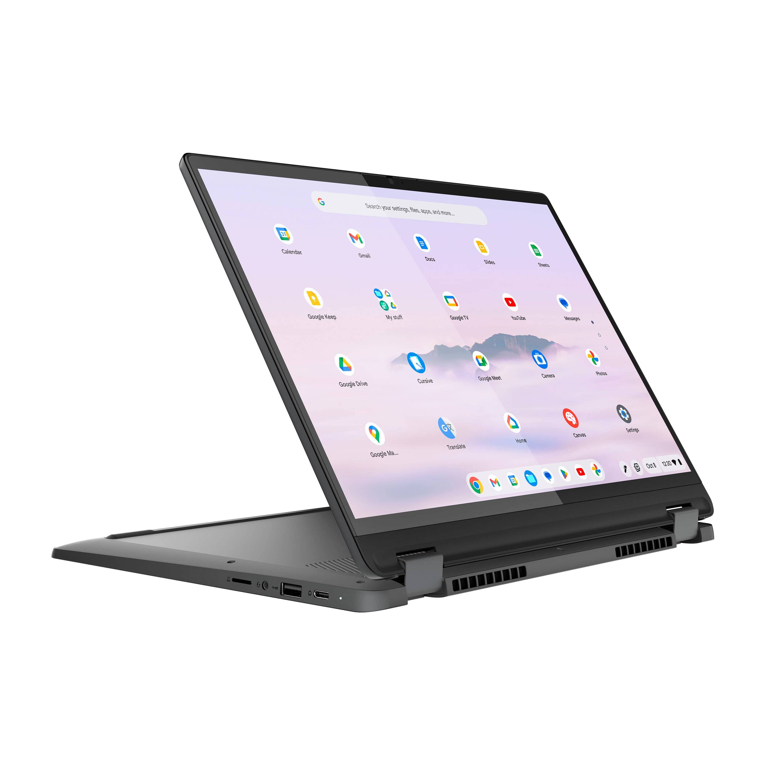 Sure, here is the corrected and grouped text:

- Sestein TH
- Seinp f
- we N. Cender Smal Sues
- Ssuge Ta
- ol SugTs
- Ilde
- GoogieSr
- Ohive Cron
- Cooget Tanes
- Gnage d Truanddle
- M nUs tanas
- Sine 5os 030
- I a

The text appears to be a mix of words and phrases that may not form coherent sentences. If you need further clarification or context, please let me know!