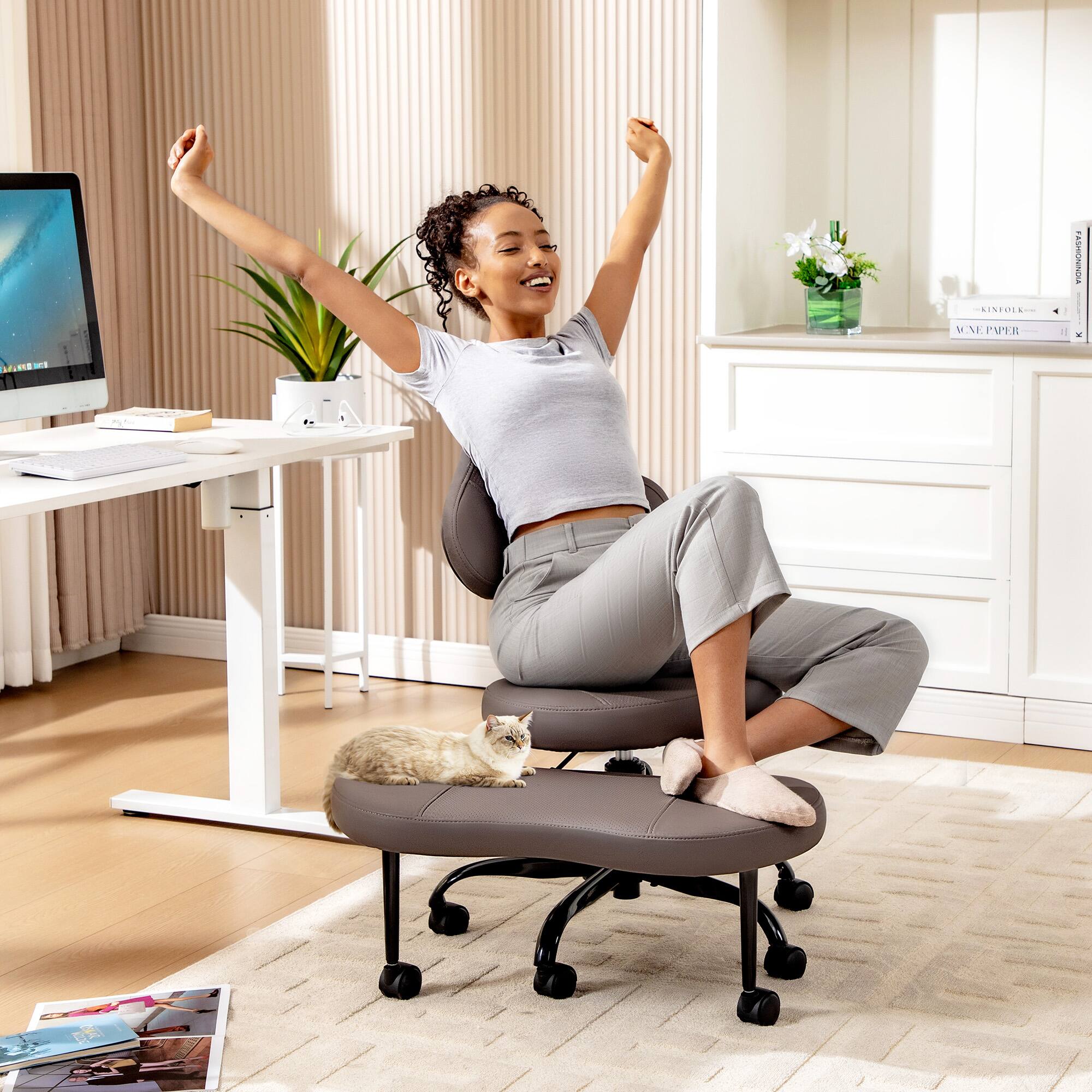 Sure, here is the corrected text:

"SESEUES to MNEPMER TGNUTEV MDER"