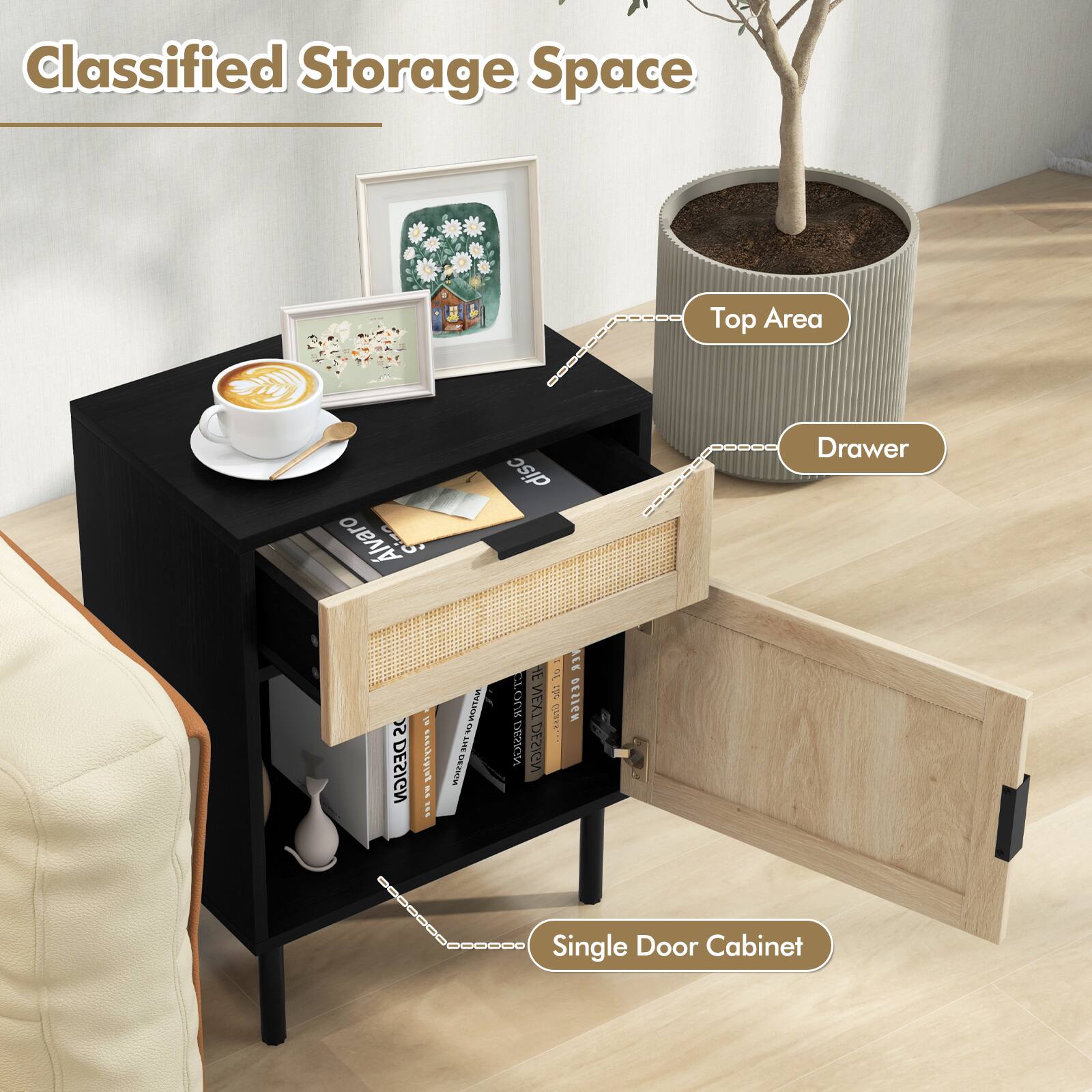 Classified Storage Space

Top Area

lvaro SC DESIGN

everrthing 9 SSE

10 NATION ... DESIGN

disc C.I. HE JO OUR NEXT 201 DESIGN DESIGN ...sseip

VER DESIGN

Drawer

------ Single Door Cabinet