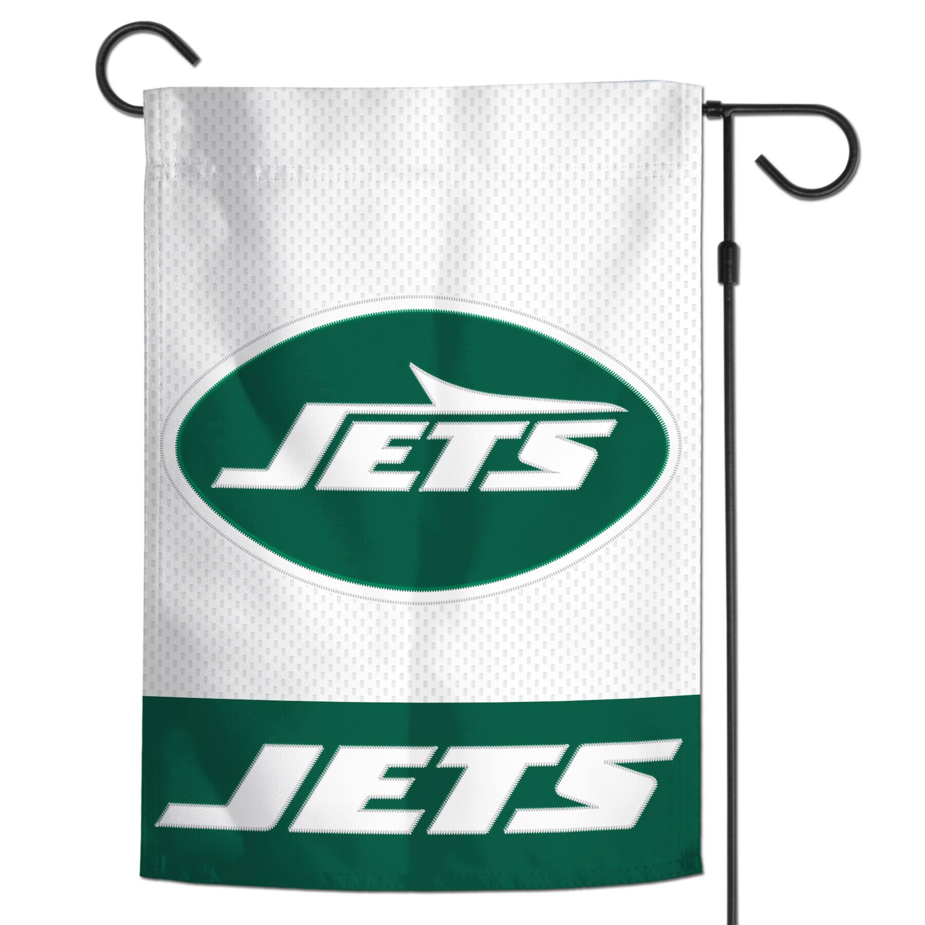 JETS  
JETS