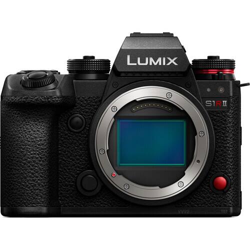 LUMIX S1R II VV2 T02