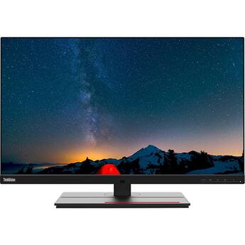Lenovo 27 Lenovo 27