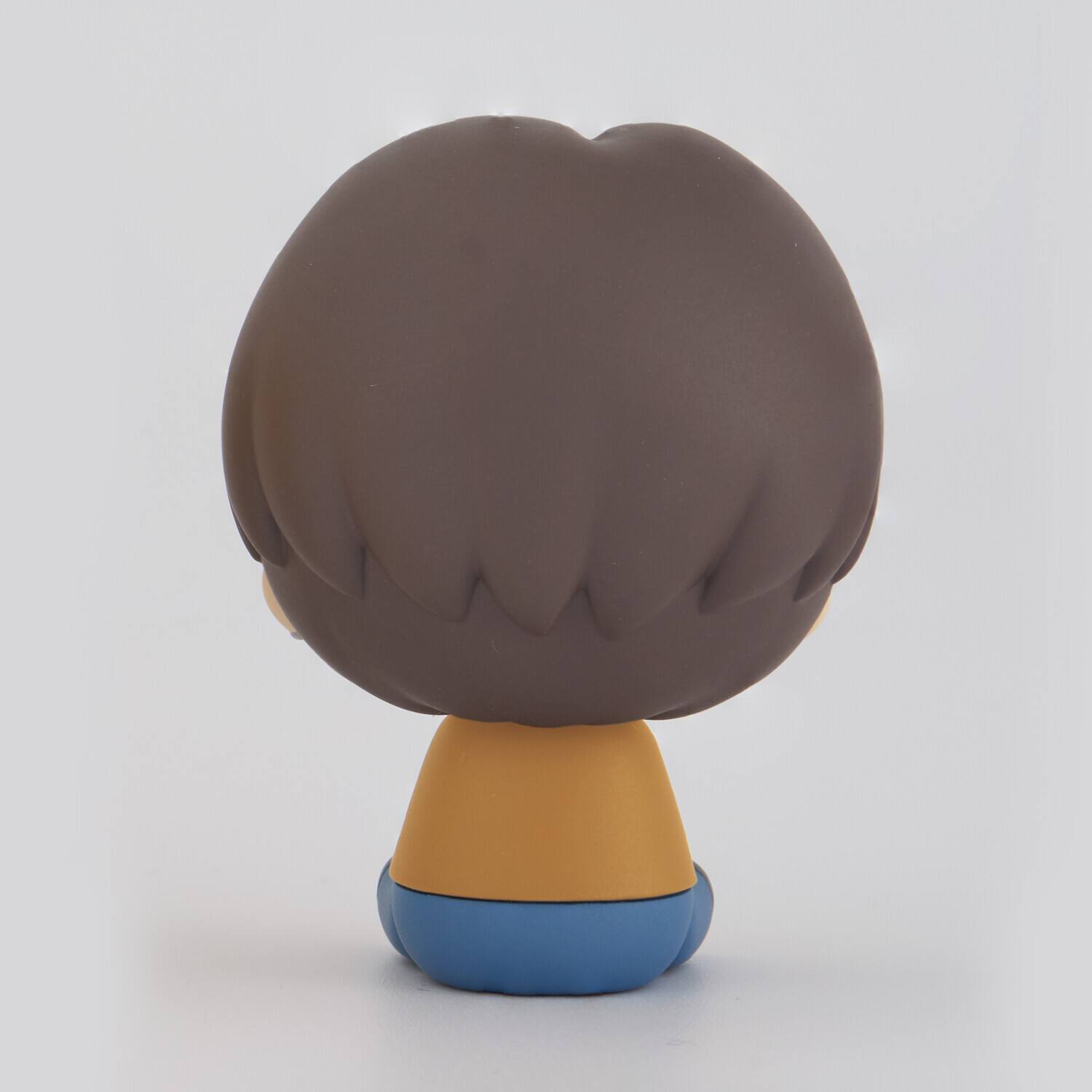 Alt View 2. PopMarket - BTS - BanPresto - Tinytan Dynamite Figure vol.2 (C: Jung Kook)   - Collectibles - Multicolor.