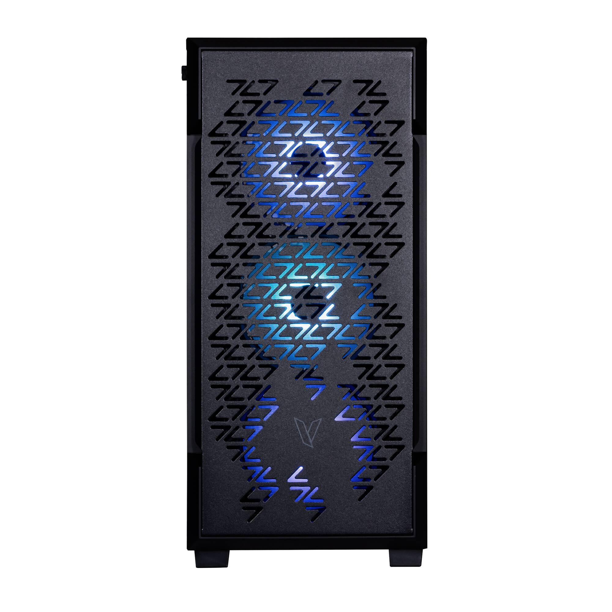 The text in the image appears to be a series of numbers and letters that are not grouped or corrected. Here is the text as it appears:

```
7L7 L 7 DOLIL L7 L OOLL L 7 DLL L L DILLDLIL LI OLC 7 LL LIL L 77 LILT TL 77 7 7L DLI 77 V LIL 7 77 7L L L7 27 7 7 7
```

This text seems to be a mix of letters and numbers, possibly representing a code or a pattern. There is no clear grouping or correction needed as it appears to be a single line of text.