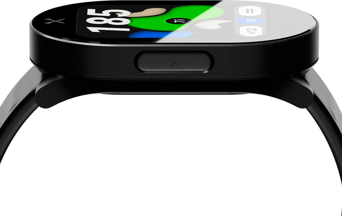 The text on the image is "185 11 +12".