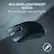 49 G ULTRA-LIGHTWEIGHT DESIGN
#1 trusted shape, now even lighter.