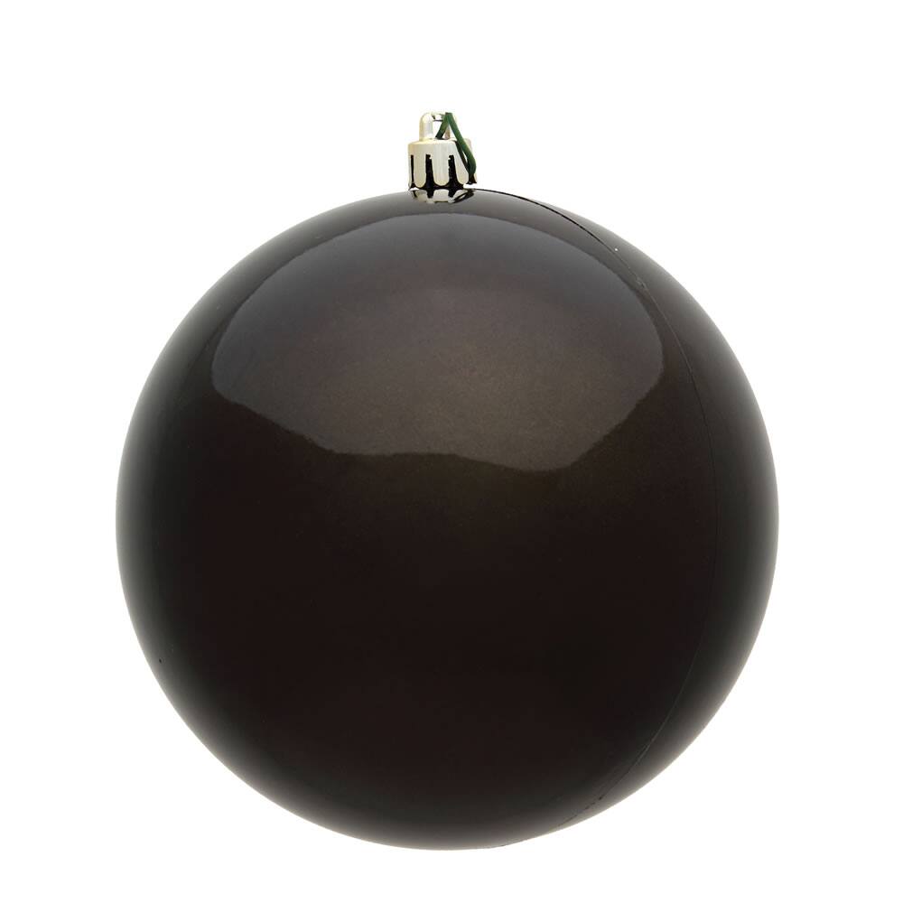 Gunmetal