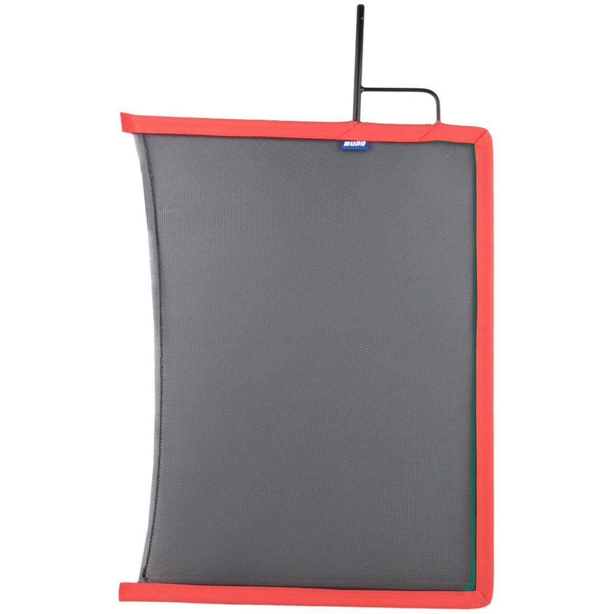"Kupo - 24x36"" Open End Flag Frame, Double Black Bobbin Net" price history on PriceWatchPro