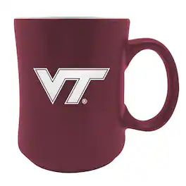 Great American Products - Virginia Tech Hokies 19oz. Starter Mug - Multicolor